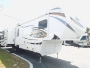 2013 Keystone Montana
